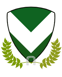 Escudo