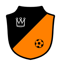 Logo del equipo 276525