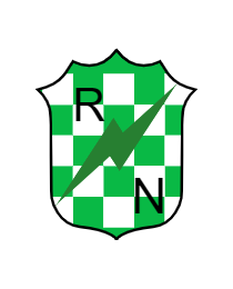 Logo del equipo 277317