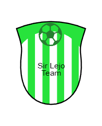 Logo del equipo 277629