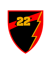 Logo del equipo 277686