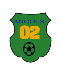 Logo del equipo 277797
