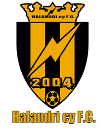 Logo del equipo 277869