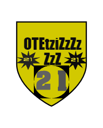 Logo del equipo 277939