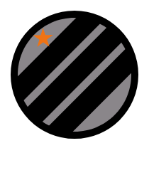 Logo del equipo 278352