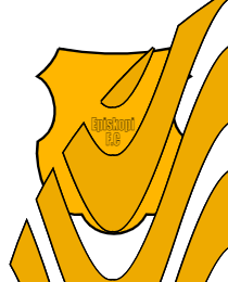 Logo del equipo 2121104