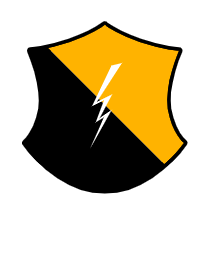 Logo del equipo 278509