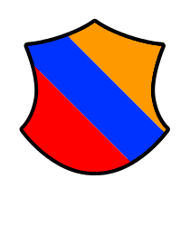 Logo del equipo 278643