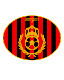 Logo del equipo 278735
