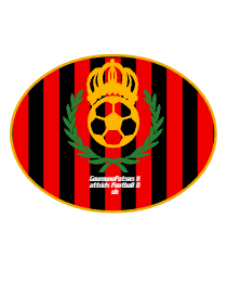 Escudo