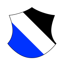 Logo del equipo 279054