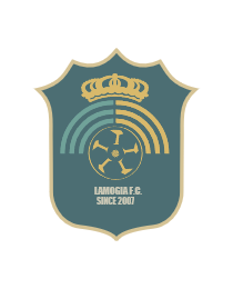 Logo del equipo 279135