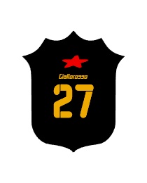 Logo del equipo 279143