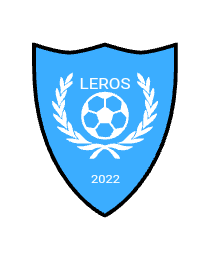 Logo del equipo 279188