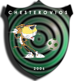 Logo del equipo 279288