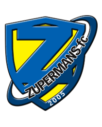 Logo del equipo 279313