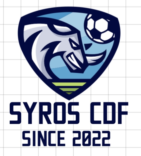 Logo del equipo 279491