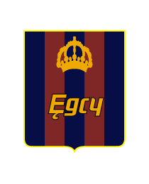 Logo del equipo 280322