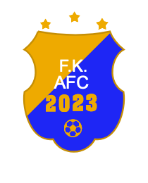 Logo del equipo 280402