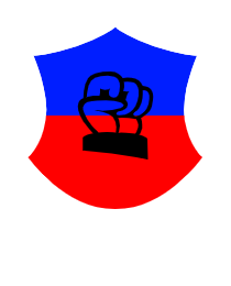 Logo del equipo 280669