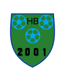 Logo del equipo 280977