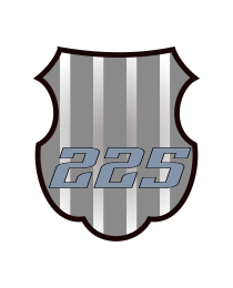 Logo del equipo 281507