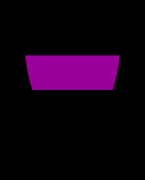 Logo del equipo 281676