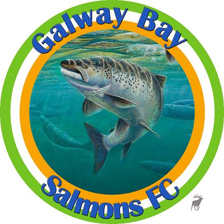 Galway Bay Salmons FC