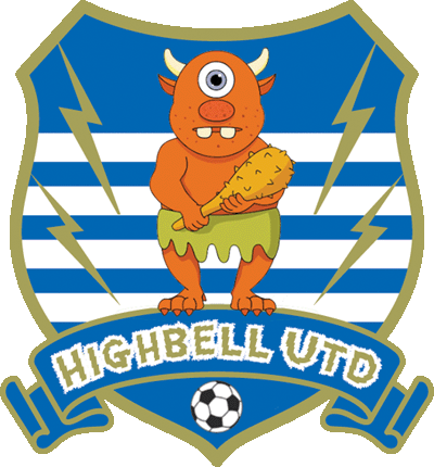 Highbell Utd