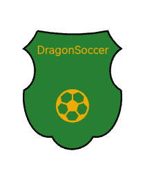 Logo del equipo 282351