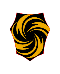 Logo del equipo 282533