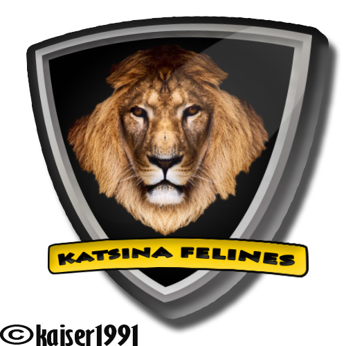 Logo del equipo 282548