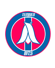 Logo del equipo 282916