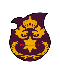 Logo del equipo 283017