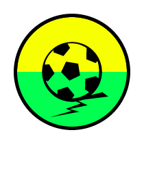 Logo del equipo 283201