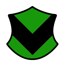 Logo del equipo 283239