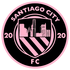 Logo del equipo 283273