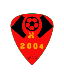 Logo del equipo 283303