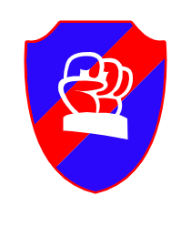 Logo del equipo 283468
