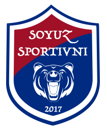 Logo del equipo 2023421