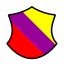 Logo del equipo 283514