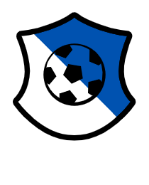 Logo del equipo 283526