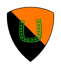 Logo del equipo 283553