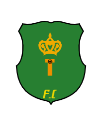 Escudo