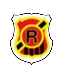 Logo del equipo 283970