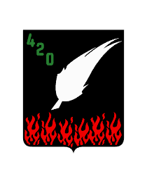 Logo del equipo 284035