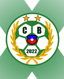 Logo del equipo 284045