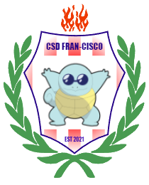 Logo del equipo 284195
