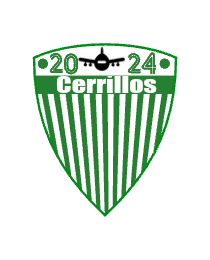 Logo del equipo 284287