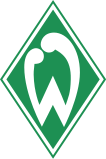 Logo del equipo 1904219